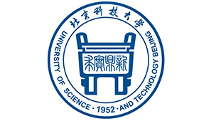 北京科技大學